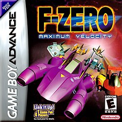 250px-Fzmvpackshot_us.jpg