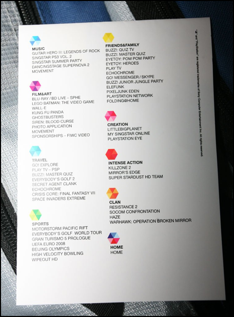 121212121psn.png