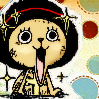 1N6ag.png