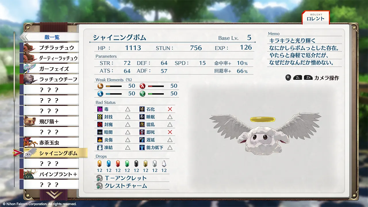 5A9JGtV.png