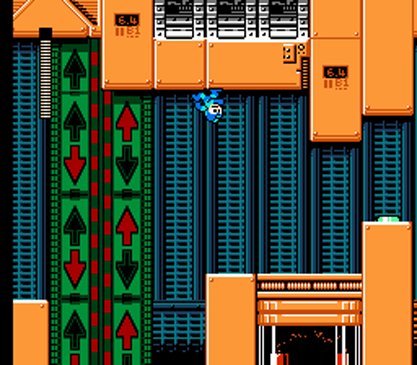 mega-man-5-gravity-man-article_image.jpg