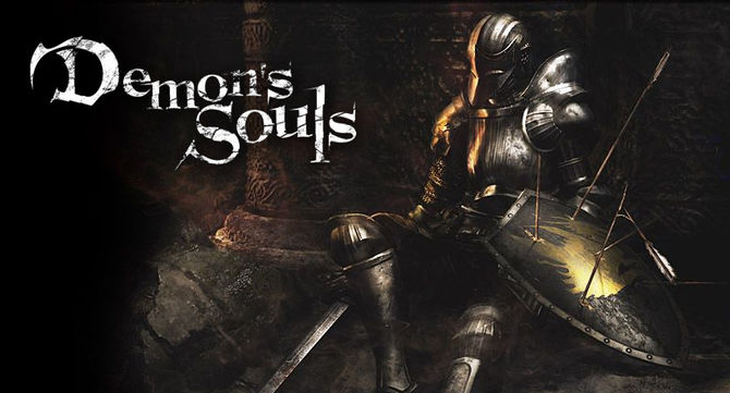 demons-souls-01_trge.jpg