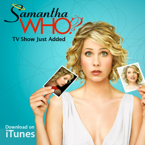 SamanthaWho_300x300.jpg
