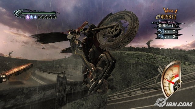 bayonetta-20091104072248188_640w.jpg