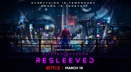 altered-carbon-resleeved-poster.jpg