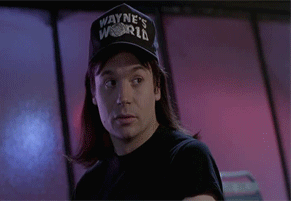 3sr7Syw.gif