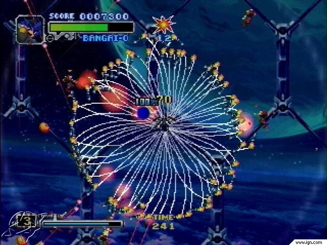 bg01.jpg
