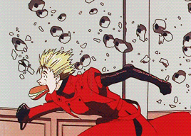 1613b6a2183a3fe7fda5869077a118a1.gif