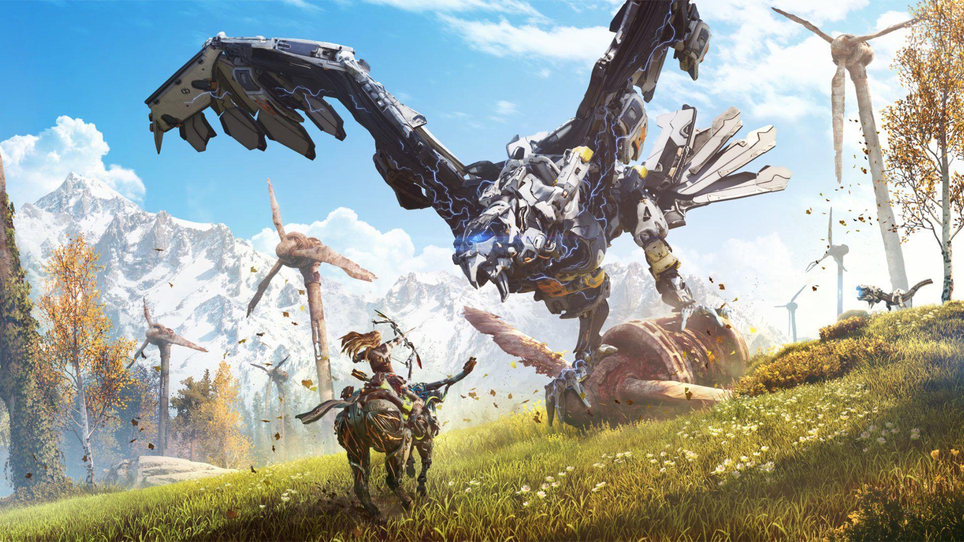 210967_horizon-zero-dawn-wallpaper.jpg