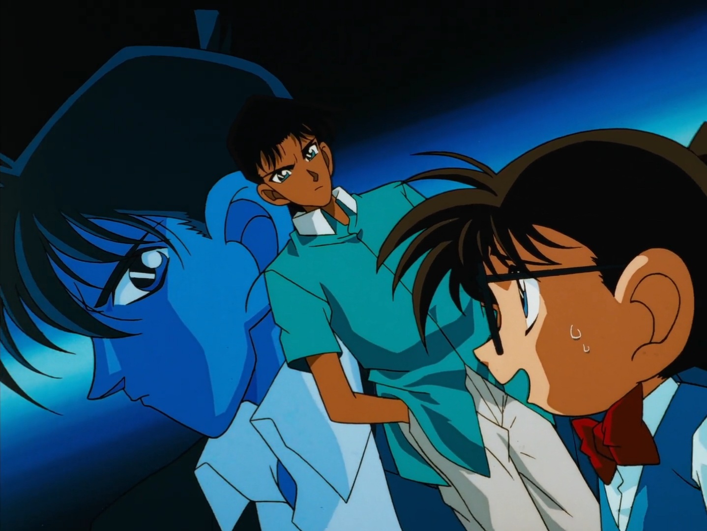 TV_Episode_57-58.jpg