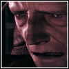 3344090738_09626333b5_o.jpg