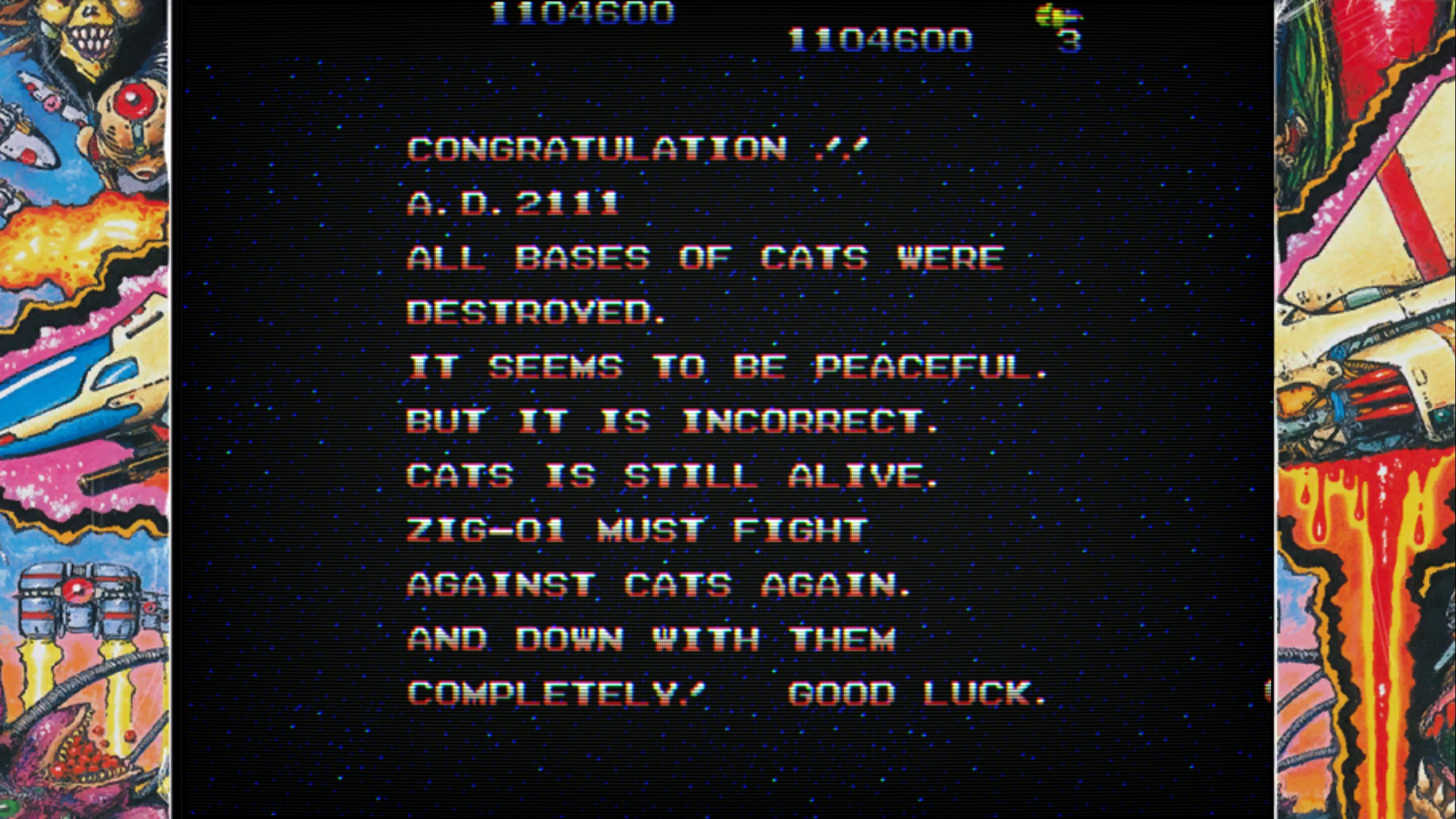 sxRcfIv.jpeg