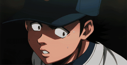tumblr_nowwcl8iyF1sbu9obo3_500.gif