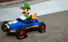 luigi.gif