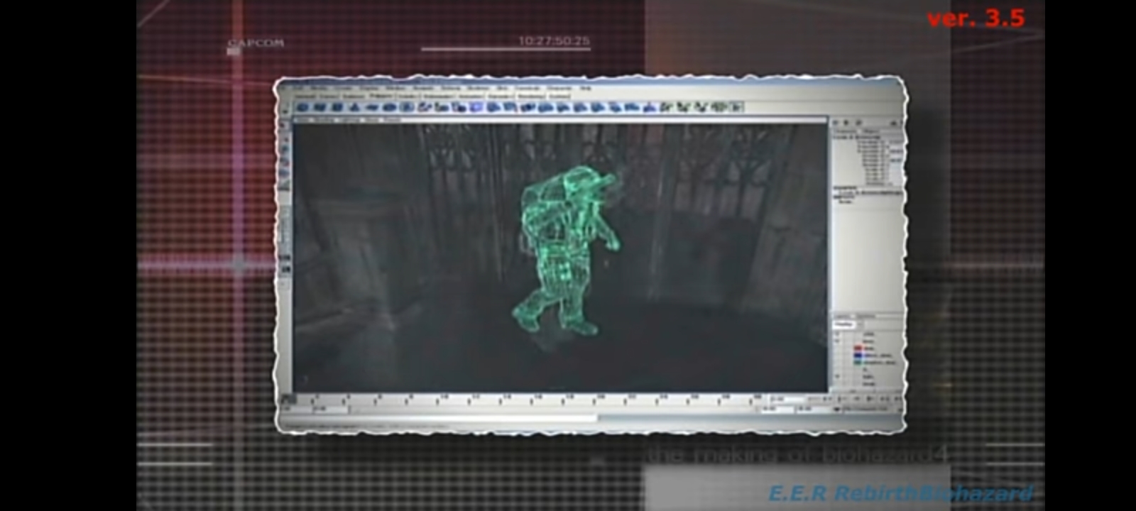 Screenshot-2023-05-05-02-13-00-22-40deb401b9ffe8e1df2f1cc5ba480b12.jpg