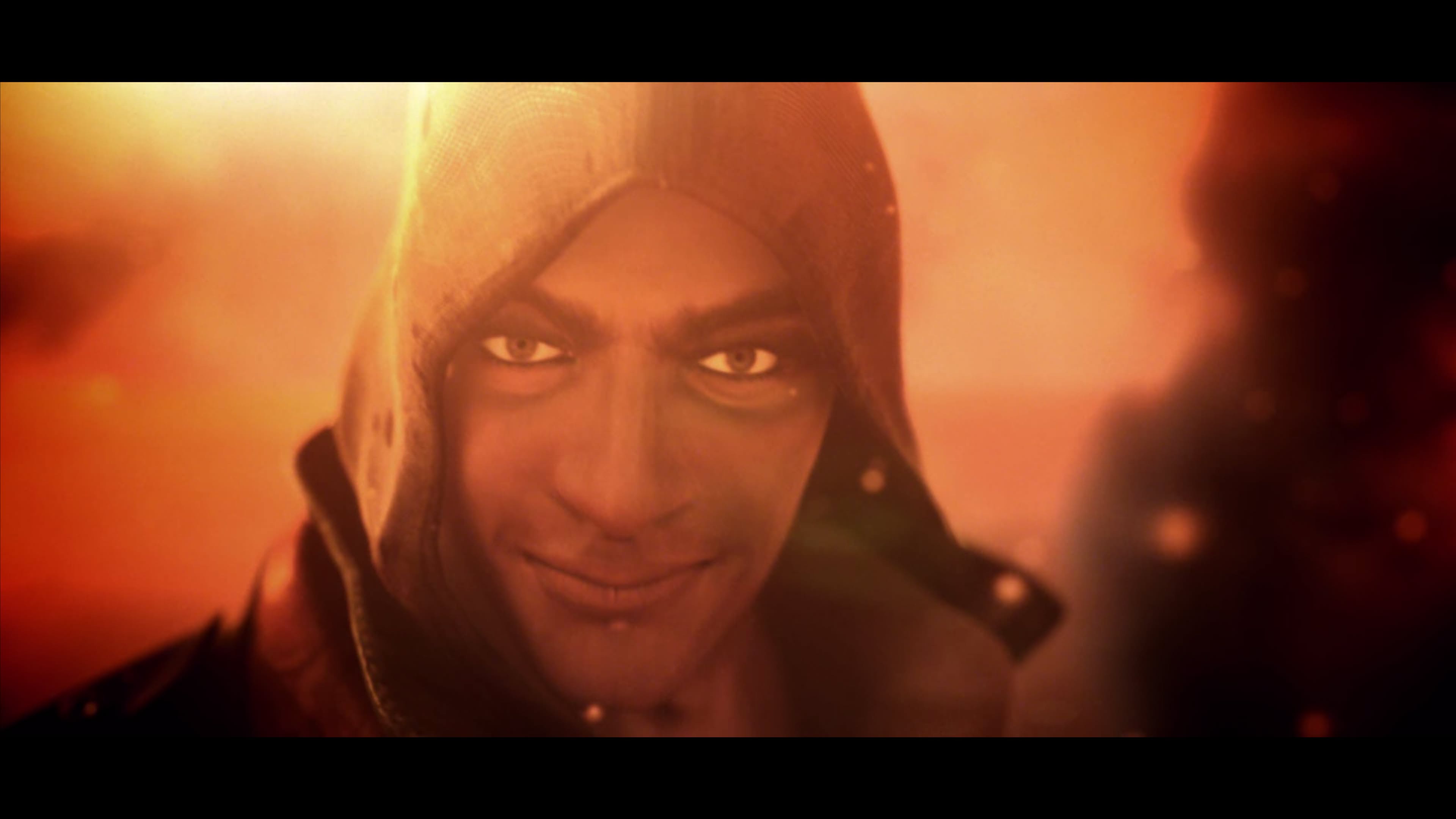 CUFzwCP.jpeg