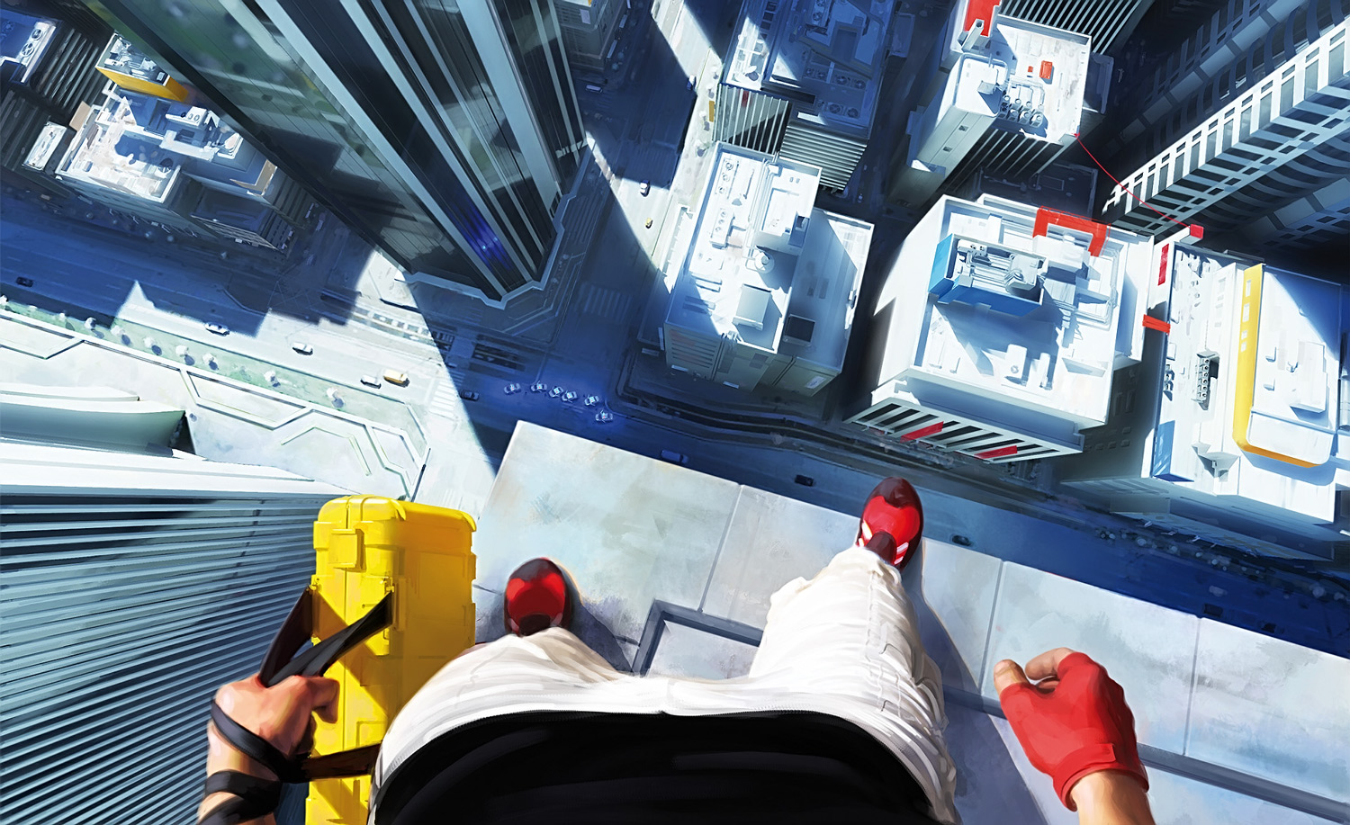 Faith-Connors-Mirror-Edge-video-game-b-1500px.jpg