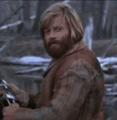 robert-redford-nod.gif