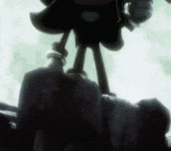 arar-shadow-ze-hedgehog-with-ze-gun-frfr.gif