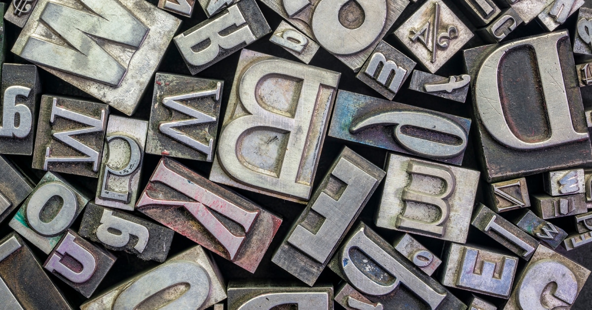 letterpress-printing-thumbnail.jpg