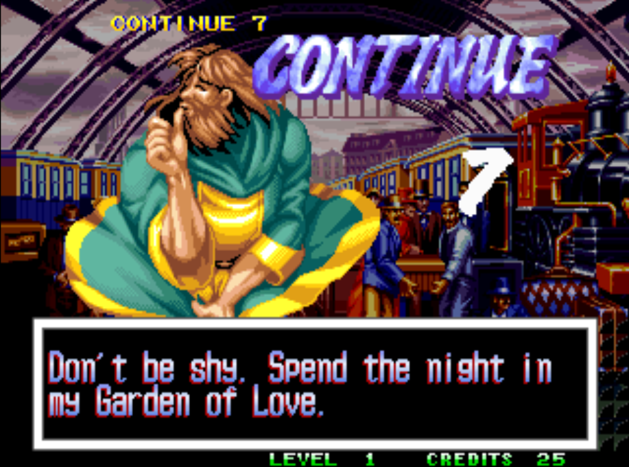 E2dPmmO.png