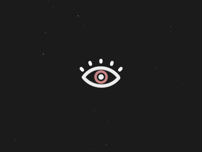 f9c2f1ecd5d5ae436a06eeacf662c24f.gif