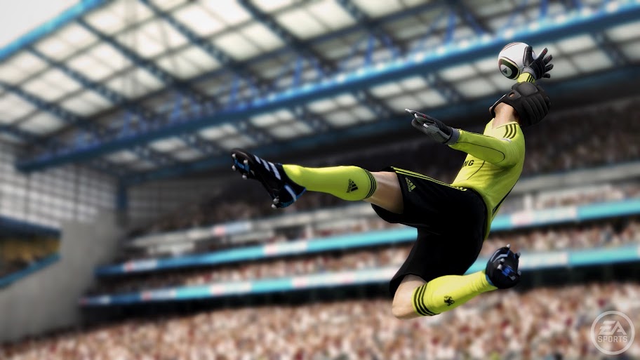 x360_cech.jpg
