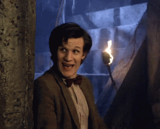 tumblr_mc1fukIYFA1r2ew73.gif