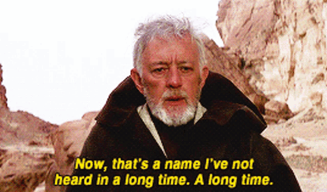 GGYekr8.gif