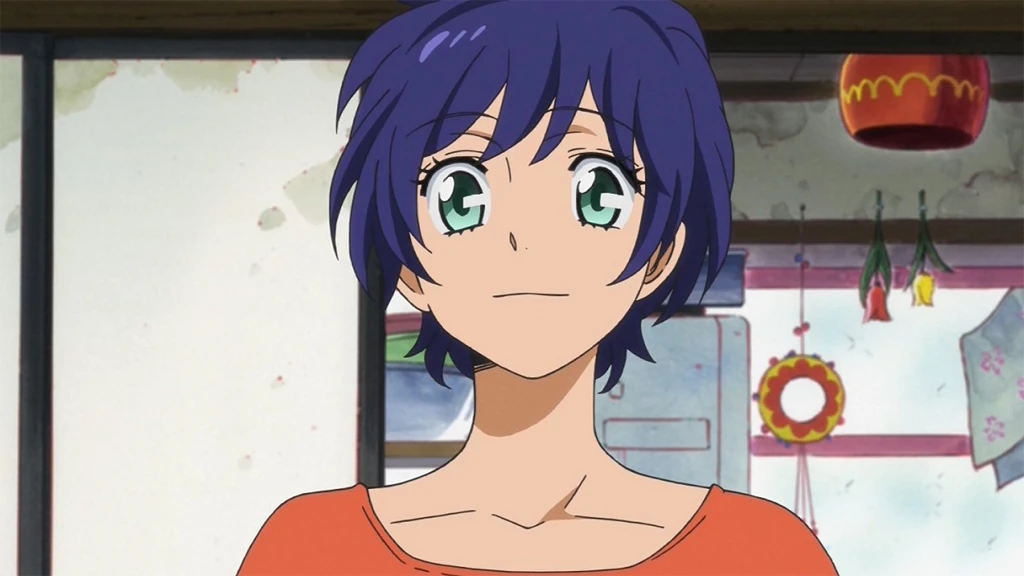 Shouma.jpg