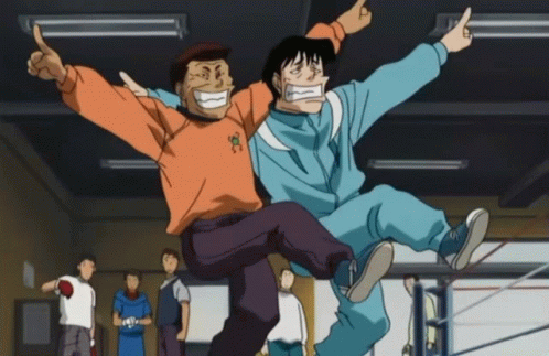 ippo-happy.gif