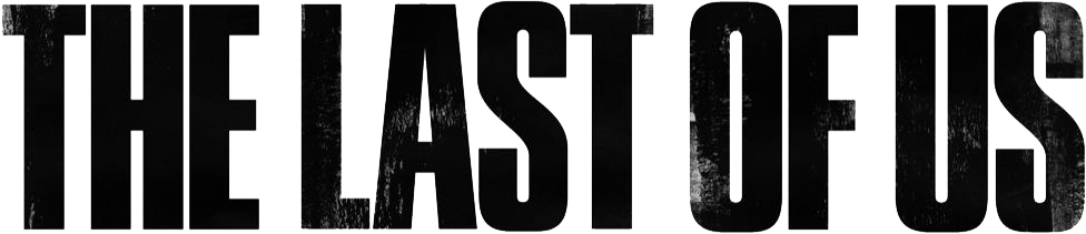The_Last_of_Us_Logo_2.png