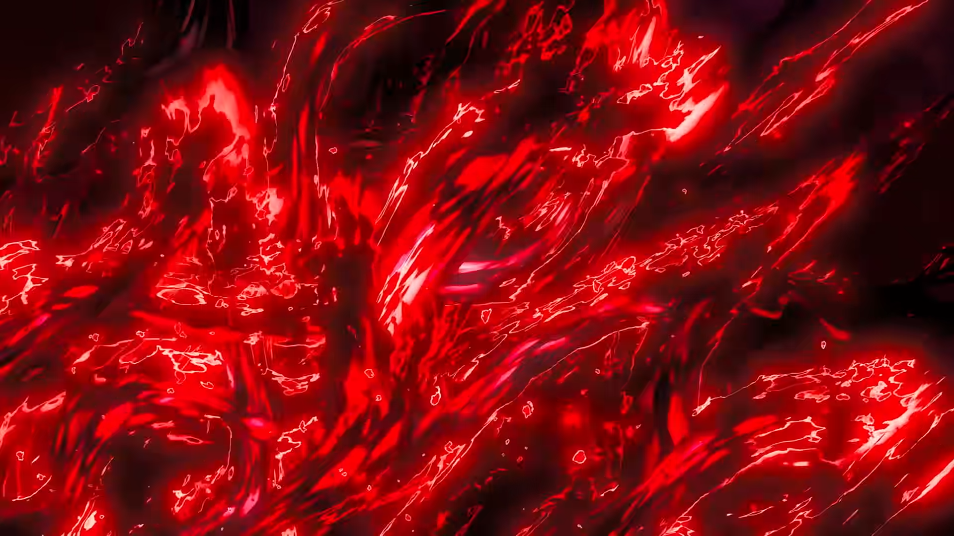 161r1zq.png
