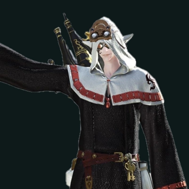 E0E9JnCWQAEiGJM.jpg