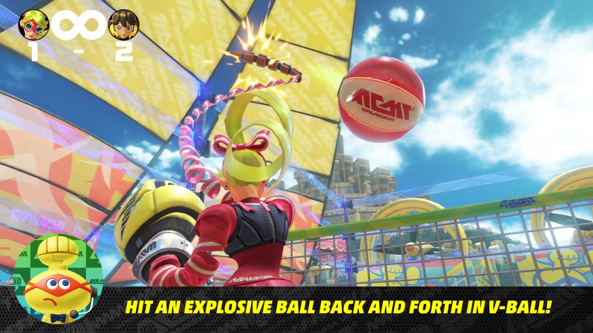 Switch_ARMS_Direct_SCRN_4.jpg