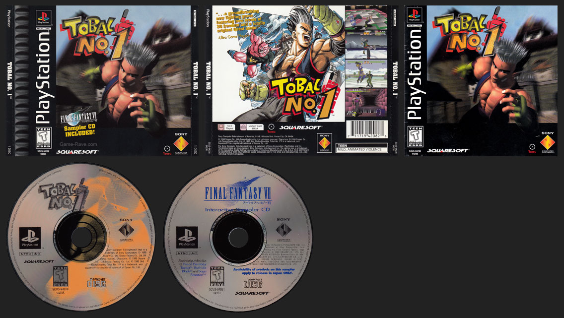 PSX-Tobal-No-1-Release.jpg