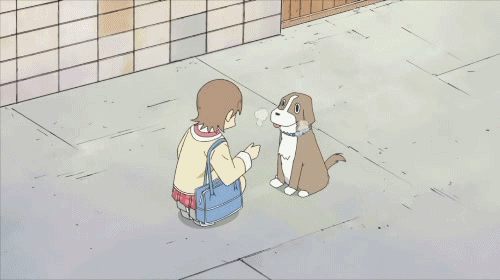tumblr_mcbf41FDlR1rwgj3ko1_500.gif