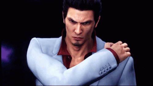 yakuza-shirt.gif
