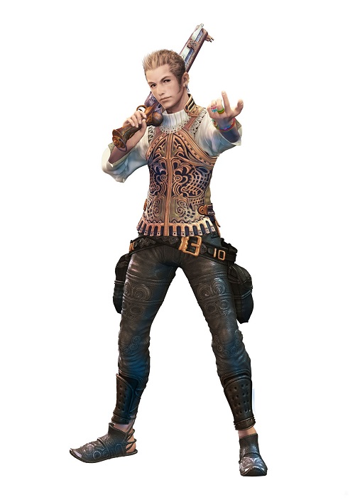 BffKrI3.jpg