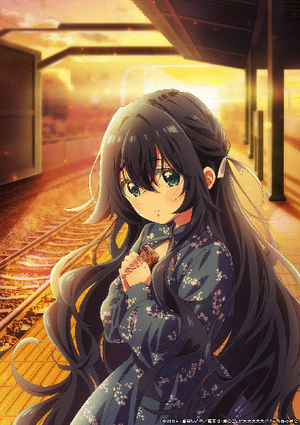 139261l.jpg