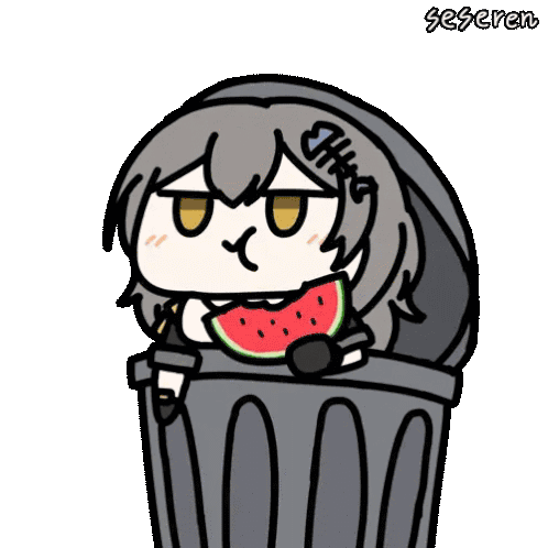 seseren-star-rail.gif