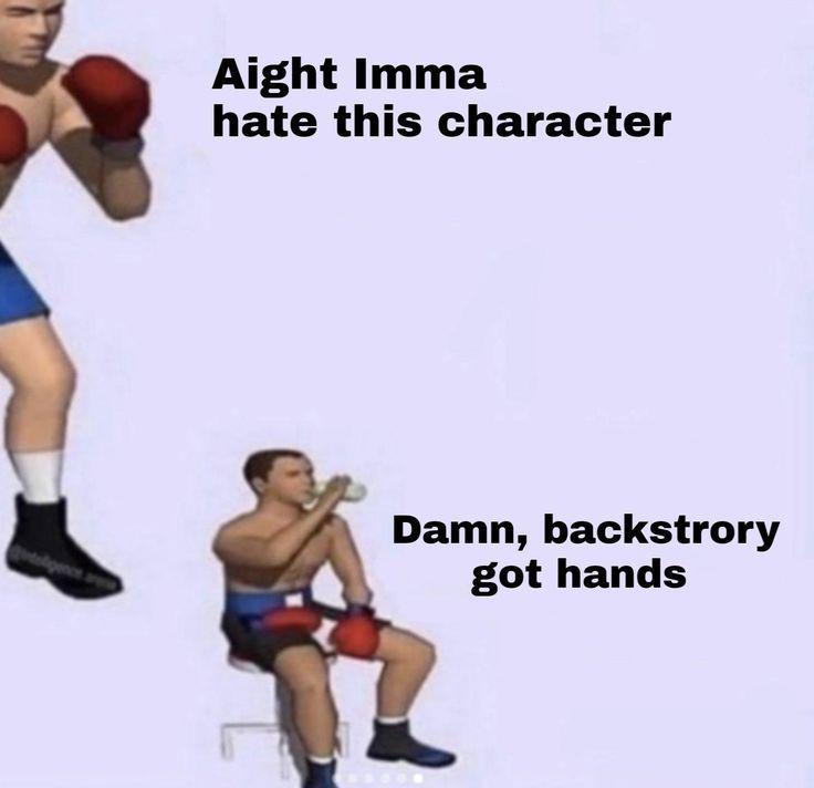 geyhnSA.jpeg