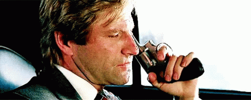two-face-harvey-dent.gif