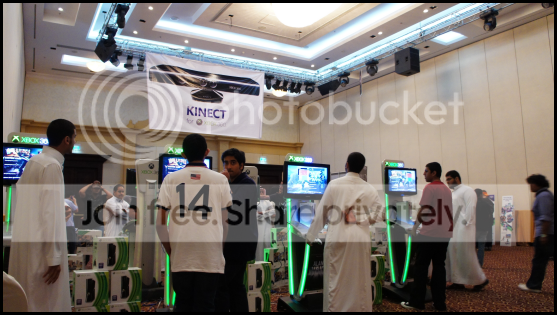 DSC01151.png