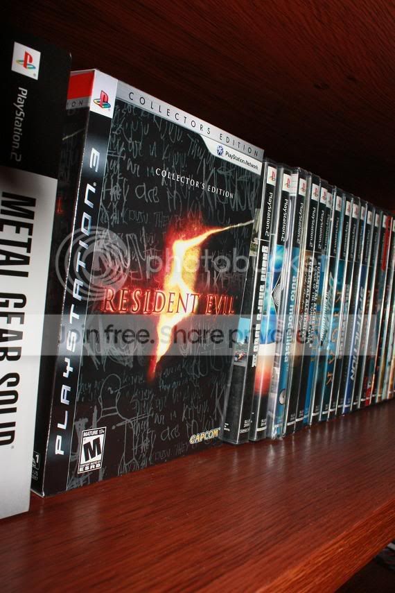 Moshtryaty_mar09_re5_ps3_01.jpg