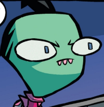 wqsosmY.png