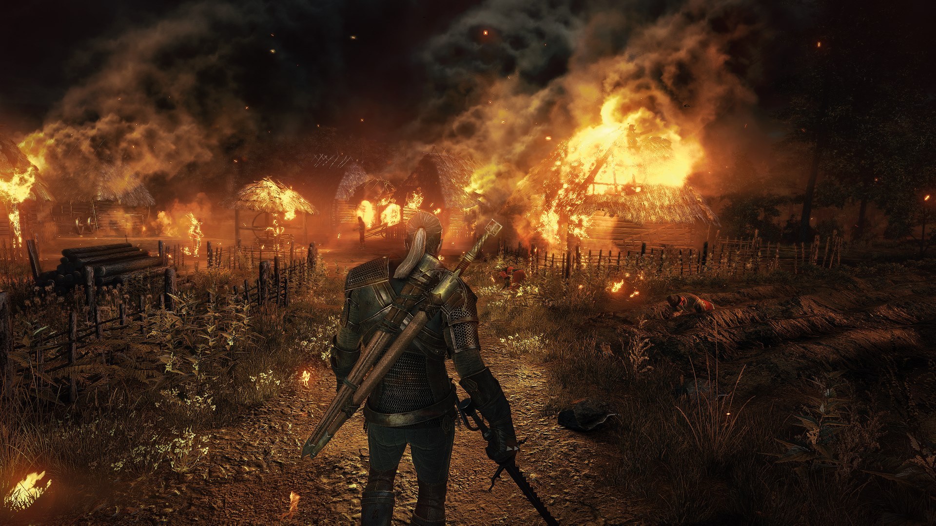 image_the_witcher_3_wild_hunt-22509-2651_0002.jpg