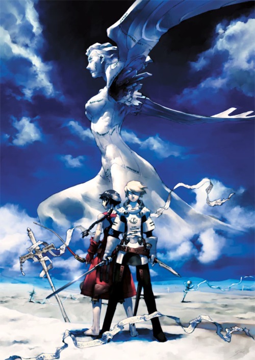 shigenori-soejima-art-works-04.jpg