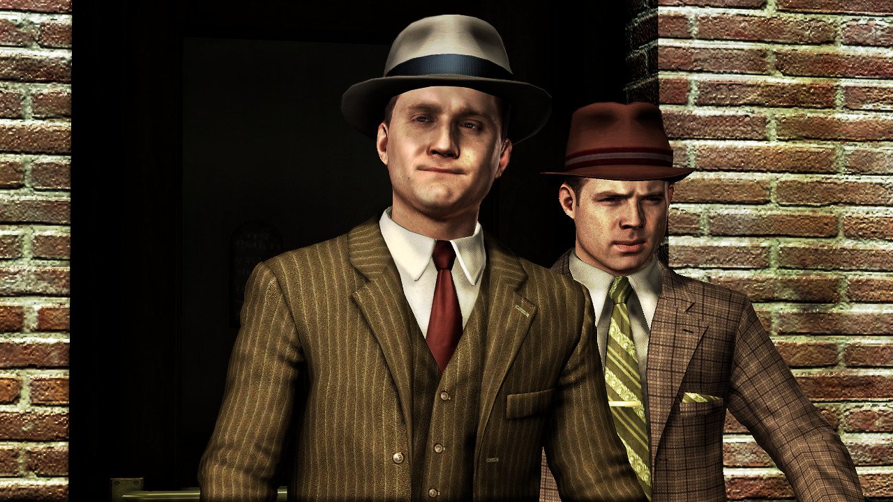 l-a-noire-xbox-360-015.jpg
