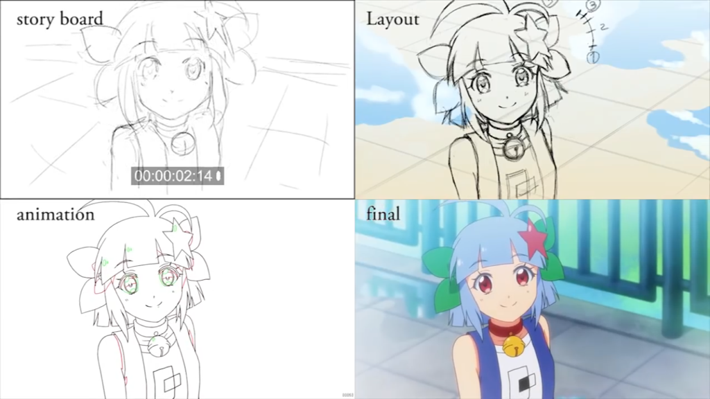 629472535.png